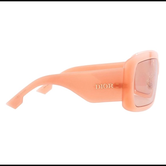 CHRISTIAN DIOR So Light 2 SUNGLASSES main image 7